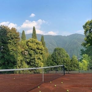 Meet your Posher, Genevieve